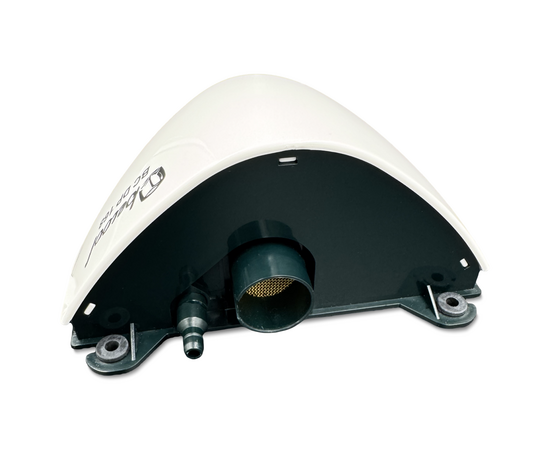 Помпа дренажная Becool BC-DP-168 (накопительная, 30л/ч, h-2м; 36Дб), фото , изображение 3