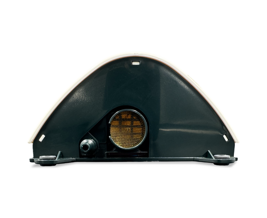 Помпа дренажная Becool BC-DP-168 (накопительная, 30л/ч, h-2м; 36Дб), фото , изображение 4