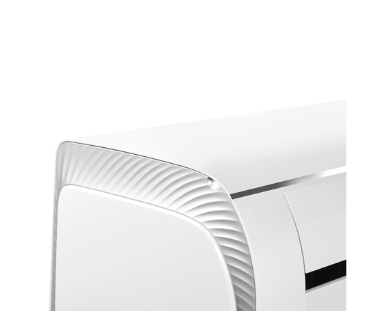 Ballu BSAG-24HN8 iGreen Pro On/Off сплит-система настенного типа, фото , изображение 5