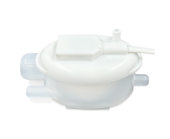 Дренажная помпа K'ernick VL-10 проточная, 10 л/ч, 21 Дб, фото , изображение 5