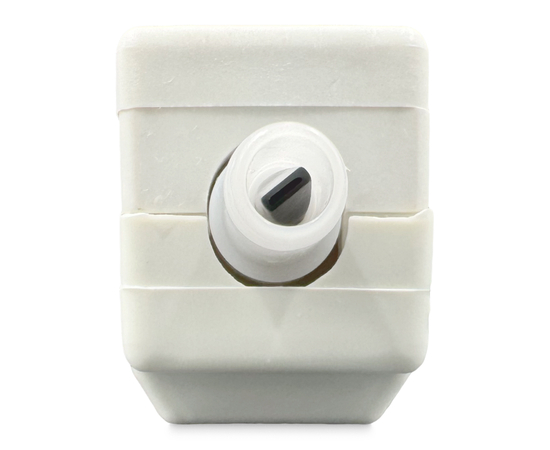 Дренажная помпа K'ernick VS-5 проточная, 10 л/ч, 20 Дб, фото , изображение 5