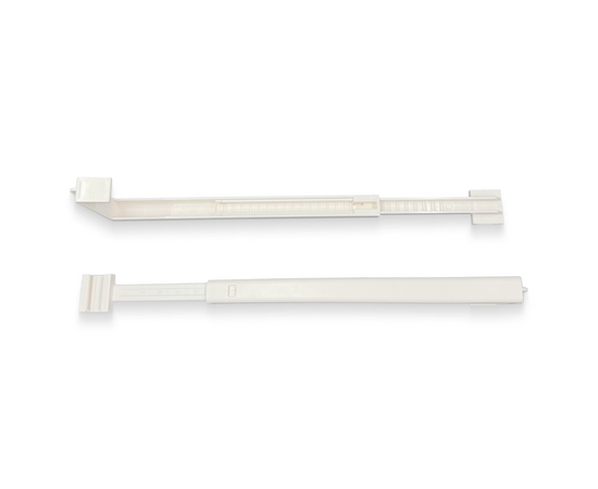 Экран-отражатель для кондиционера настенного типа BAVIS FL-90X, 8 лепестков, фото , изображение 7