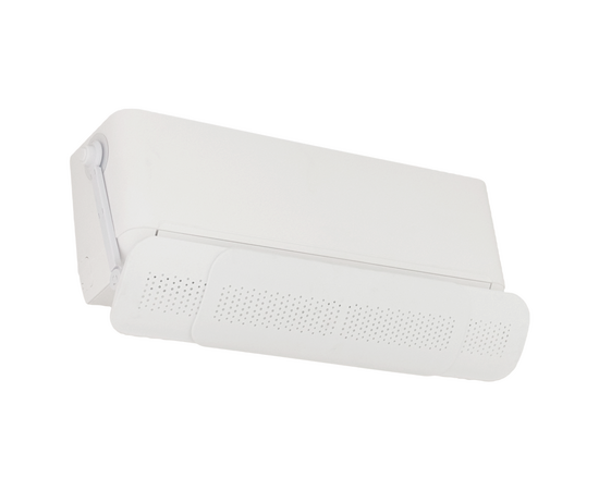 Экран-отражатель для кондиционера настенного типа BAVIS FX-96 (680-960 мм), фото 