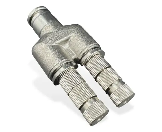 Помпа BAVIS Jet Stream - 12S для распыления конденсата, 12 л/ч, фото , изображение 9