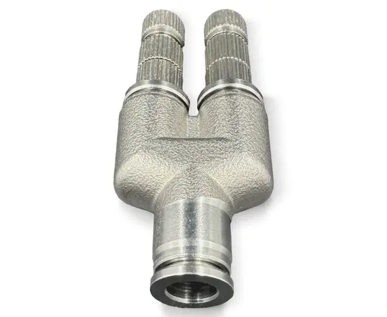 Помпа BAVIS Jet Stream - 12S для распыления конденсата, 12 л/ч, фото , изображение 10