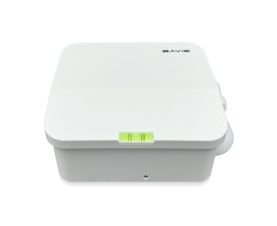 Помпа BAVIS Jet Stream - 12S для распыления конденсата, 12 л/ч, фото , изображение 4