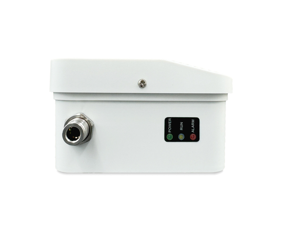 Помпа BAVIS Jet Stream - 12S для распыления конденсата, 12 л/ч, фото , изображение 7