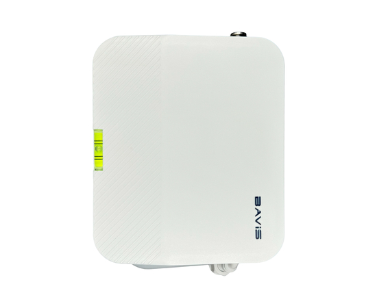 Помпа BAVIS Jet Stream - 12S для распыления конденсата, 12 л/ч, фото , изображение 5