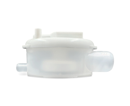 Дренажная помпа K'ernick VL-15 проточная, 22 л/ч, фото , изображение 7