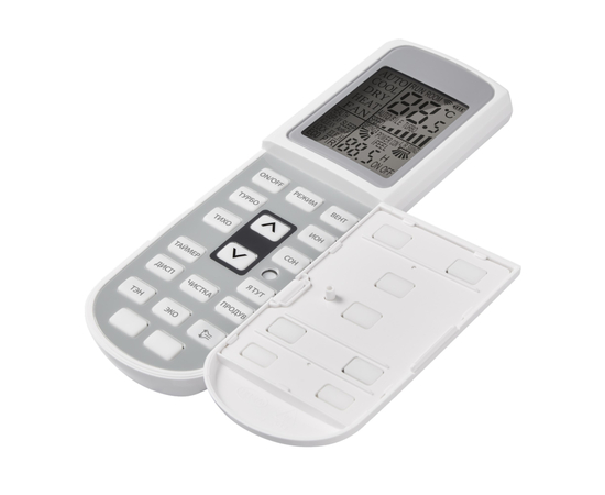 Ballu BSUI-09HN8_V4 Platinum Evolution DC Inverter сплит-система настенного типа, фото , изображение 5