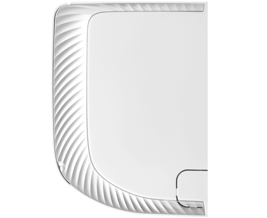 Ballu BSAG-07HN8 iGreen Pro On/Off сплит-система настенного типа, фото , изображение 3