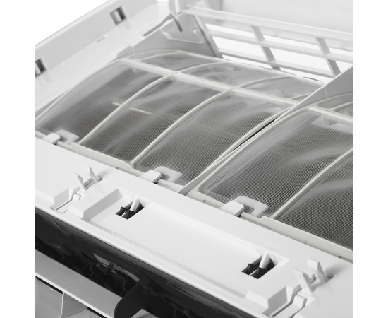 Ballu BSAG-07HN8 iGreen Pro On/Off сплит-система настенного типа, фото , изображение 5