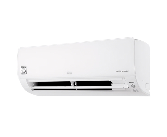 LG B07TS PROCOOL Inverter сплит-система настенного типа, фото , изображение 4