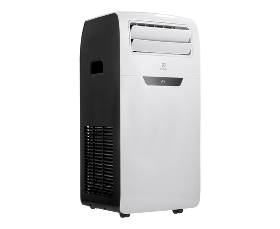 ELECTROLUX EACM-14 FM/N3 мобильный кондиционер, фото 