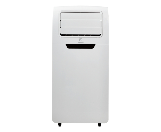 ELECTROLUX EACM-07 FM/N3 мобильный кондиционер, фото , изображение 2