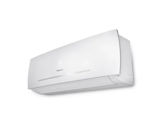 Hisense AS-07HR4RYDDC00G NEO Classic A R32 сплит-система настенного типа, фото , изображение 2