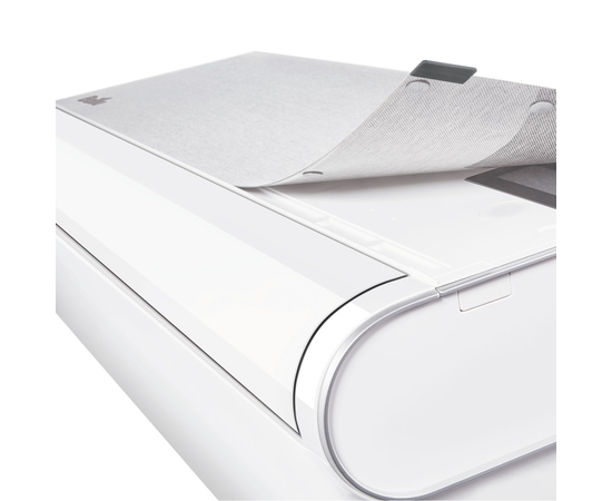 Ballu BSNI-10HN8 Boho DC Inverter сплит-система настенного типа, фото , изображение 3