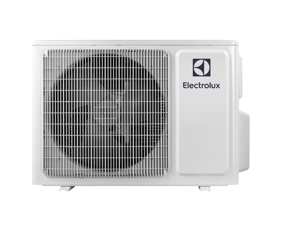 Electrolux EACO/I-28 FMI-4/N8_ERP Free match внешний блок мульти-сплит системы, фото 