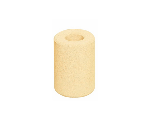 Картридж (фильтрующий элемент) BAVIS DS-48 (осушитель, 80% молек. сито, 20% актив. алюм.), фото 