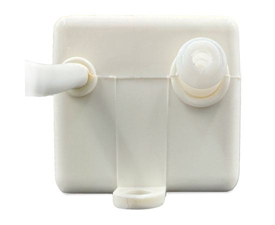 Помпа дренажная Becool BC-DP-22 (проточная, 22л/ч; 19Дб), фото , изображение 5