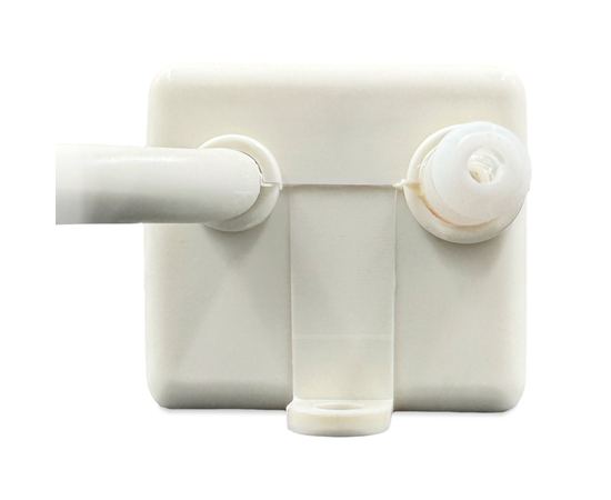 Помпа дренажная Becool BC-DP-22 (проточная, 22л/ч; 19Дб), фото , изображение 6