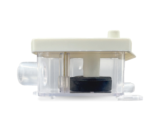 Помпа дренажная Becool BC-DP-22 (проточная, 22л/ч; 19Дб), фото , изображение 8