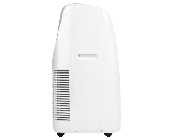 Мобильный кондиционер Ballu BPAC-12 IN/N6 Smart Inverter, фото , изображение 4