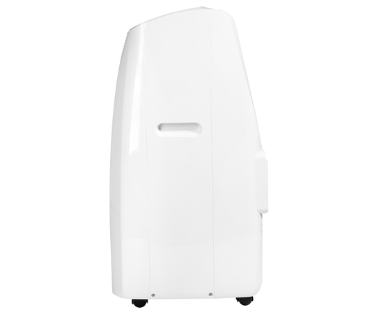 Мобильный кондиционер Ballu BPAC-12 IN/N6 Smart Inverter, фото , изображение 5