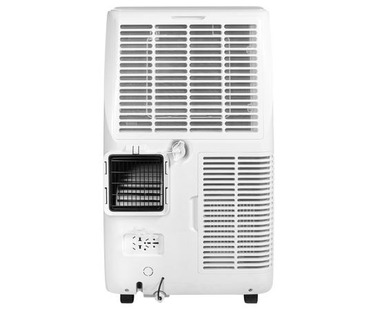 Мобильный кондиционер Ballu BPAC-12 IN/N6 Smart Inverter, фото , изображение 6