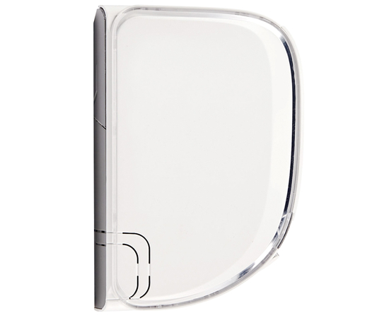 Ballu BSD-18HN1_24Y Lagoon On/Off сплит-система настенного типа, фото , изображение 3