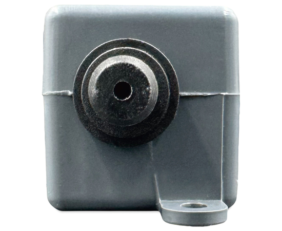 Помпа дренажная Energolux DRP02A15 (проточная, 15 л/ч, 19 Дб), фото , изображение 8