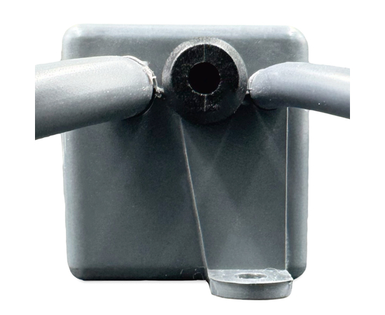 Помпа дренажная Energolux DRP02A15 (проточная, 15 л/ч, 19 Дб), фото , изображение 7