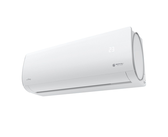 Royal Clima RCI-AR28HN Aria DC Inverter сплит-система настенного типа, фото , изображение 2