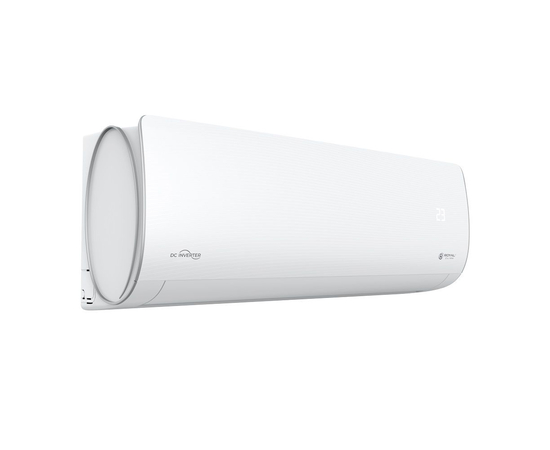 Royal Clima RCI-AR28HN Aria DC Inverter сплит-система настенного типа, фото , изображение 3