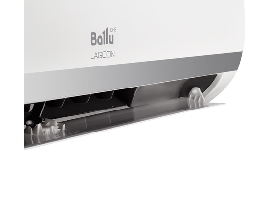 Ballu BSD-24HN1_24Y Lagoon On/Off сплит-система настенного типа, фото , изображение 4