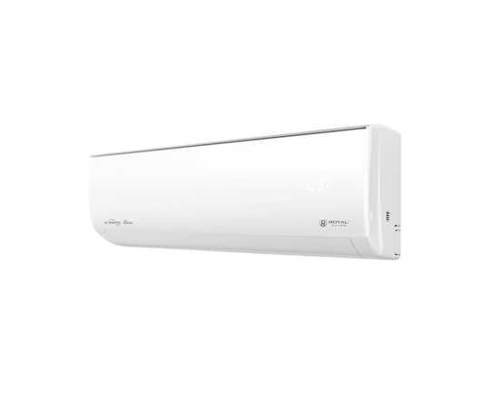 ROYAL CLIMA RCI-GLD09HN внутренний блок мульти сплит-системы, фото , изображение 2