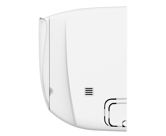 ROYAL CLIMA RCI-GLD09HN внутренний блок мульти сплит-системы, фото , изображение 3