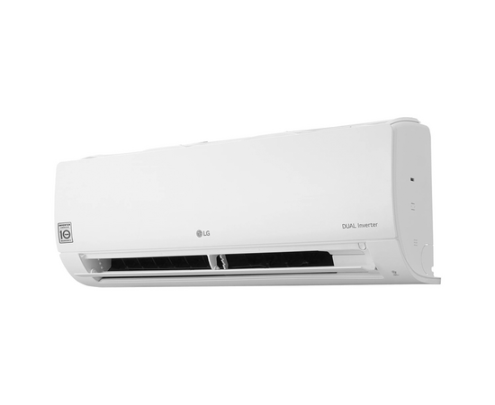 Lg P24EP.NSKC/P24EP.U24C MegaCool Inverter сплит-система настенного типа, фото , изображение 4