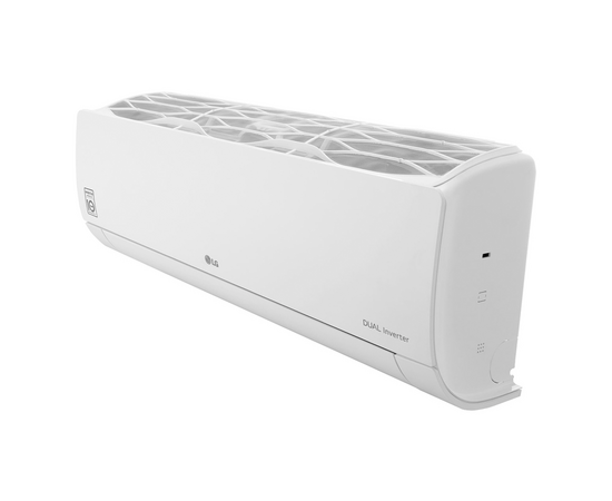 Lg P24EP.NSKC/P24EP.U24C MegaCool Inverter сплит-система настенного типа, фото , изображение 5