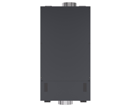 ZPE-M 1000-9,0/3 INT Приточная установка, фото , изображение 6