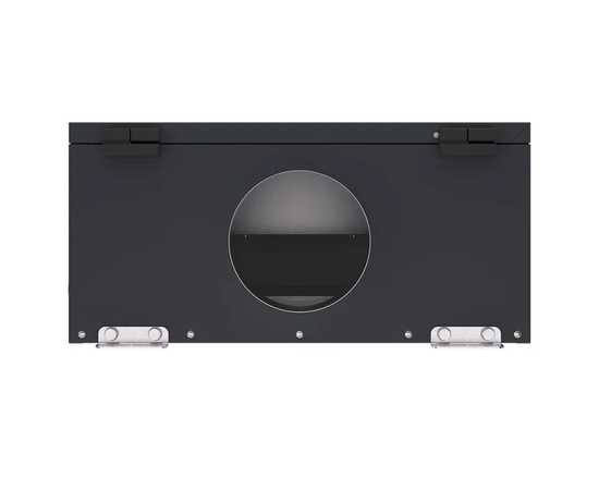 ZPE-M 1000-9,0/3 INT Приточная установка, фото , изображение 7