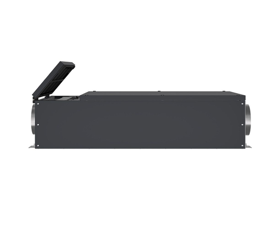 ZPE-M 1000-9,0/3 INT Приточная установка, фото , изображение 8