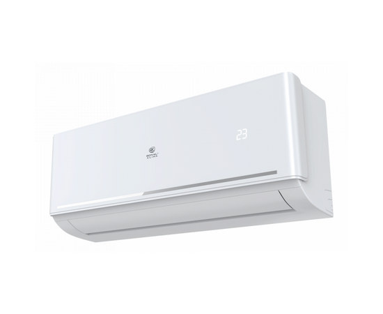 Royal Clima RC-FC22HN Felicita On/Off сплит-система настенного типа, фото , изображение 2