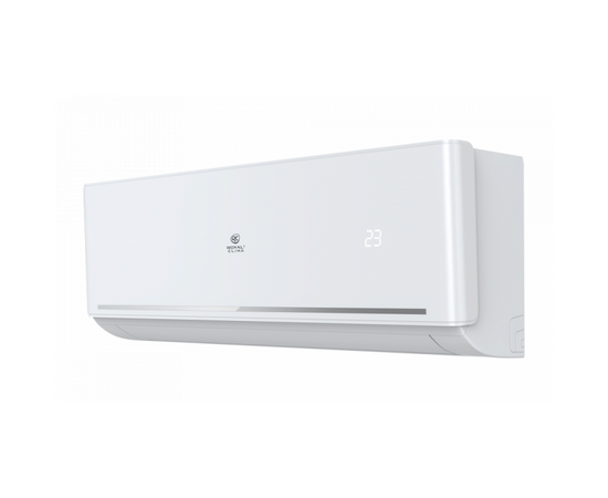 Royal Clima RC-FC22HN Felicita On/Off сплит-система настенного типа, фото , изображение 3