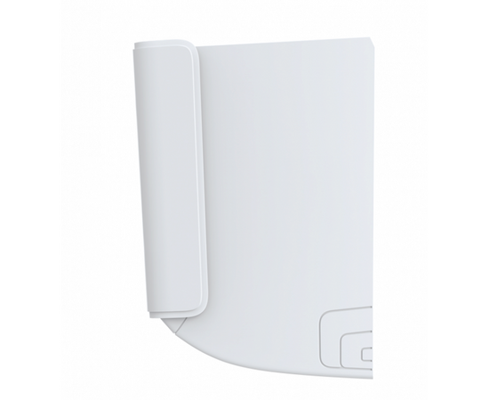 Royal Clima RC-FC28HN Felicita On/Off сплит-система настенного типа, фото , изображение 4