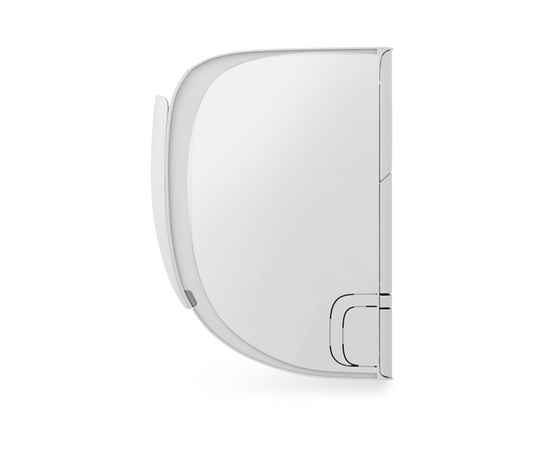 Royal Clima RC-TWL28HN Triumph Lite On/Off сплит-система настенного типа, фото , изображение 3