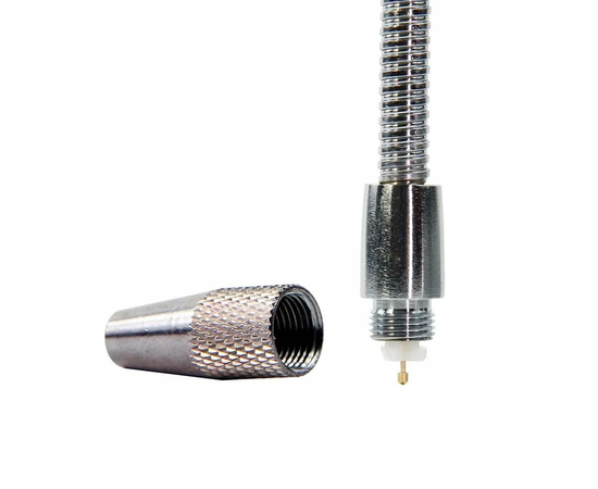 Течеискатель Elitech CLD-100, фото , изображение 3