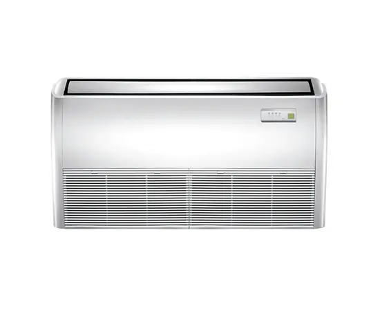 Midea MUE-36HRFNX(GA)/MOD30U-36HFN8-R(GA) сплит-система напольно-потолочного типа, фото , изображение 2