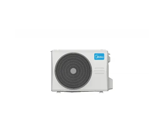 Midea MUE-36HRFNX(GA)/MOD30U-36HFN8-R(GA) сплит-система напольно-потолочного типа, фото , изображение 4