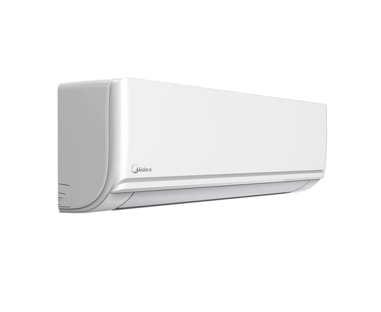 Midea MSAG2-18N8D0-I/MSAG2-18N8D0-O сплит-система настенного типа, фото , изображение 2